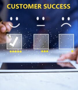 Customer-Success