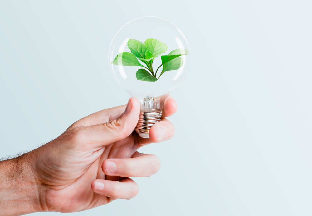 ESG-innovazione-sostenibile